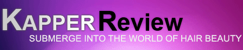 Kapper Review
